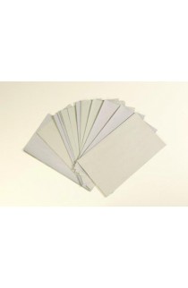 Papier pour aliments