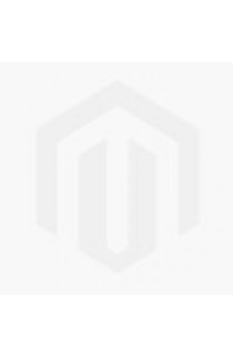 Carton de protection