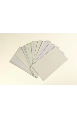 Papier pour aliments