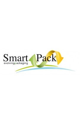 Smart Pack